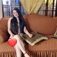 nanciventura426