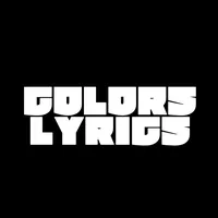 original sound - colors.lyrics_