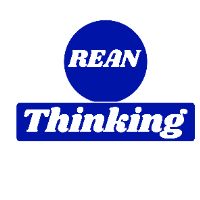 original sound - Reanthinking
