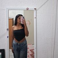 0_meli_2