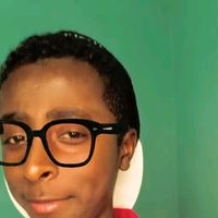 mrnebil4