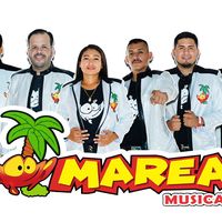 mareamusical