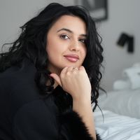 lejlasuljic_