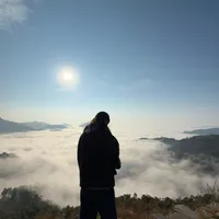 original sound - coolmusiclover555