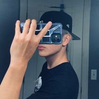 orland_dh