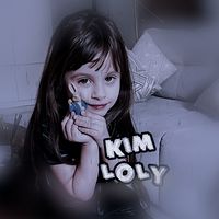 loly5.11