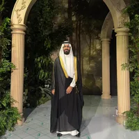 original sound - hobysuliman