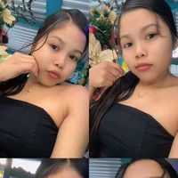 itz.neka01