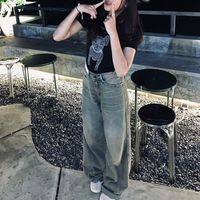 azzira_00
