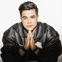 original sound - racinioficialmusica