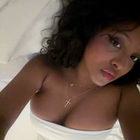 dayitaa24