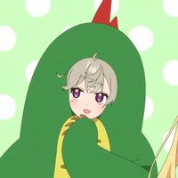 オリジナル楽曲 - しびしらす