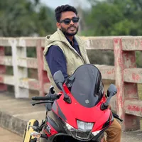 original sound - .liton.mahmud