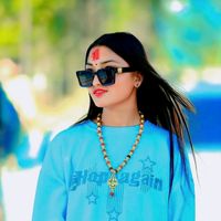 bhumika.don3