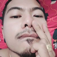 _narin..1989