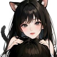 original sound - 🇲🇲🐼TneTne Tne Tne🐼🇲🇲