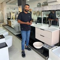 majdisaleh5