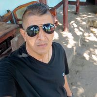 miguel.angel.feijo