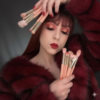 cecilqmakeup