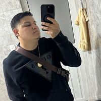 aly_cut22