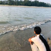 supriyagurung353