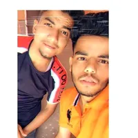 original sound - mr_sharma.___