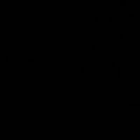 scrrt.4