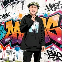 original sound - user360385671