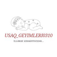 usaq_geyimleri0310