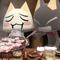 _nyaimx18