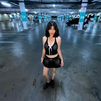 kwaki_xyz