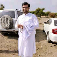 iftikharmarwat4960