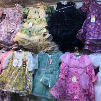 asim_garments