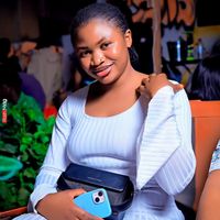 miss.diallo217
