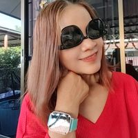 เสียงต้นฉบับ - @Su999