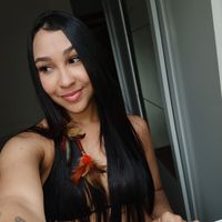 lais_correia1398