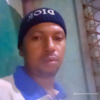 tiktok.comdiakite373tik1