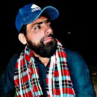 rema.dahad