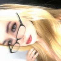 carinegoerhing