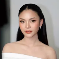 original sound - aphinya1341