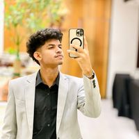 rash_ux