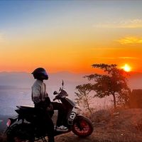 chhetri____