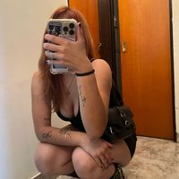 luluugmnz