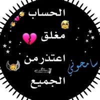 user729300577443