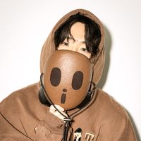 오리지널 사운드 - iBrown