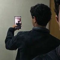 original sound - mathias___25