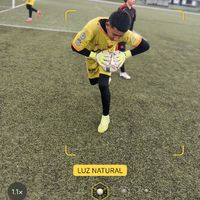 santiago.alexanderrr