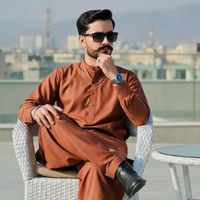 javaidkhokhar326