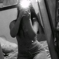 yami__xl