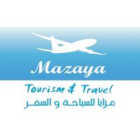 mazayatraveluae